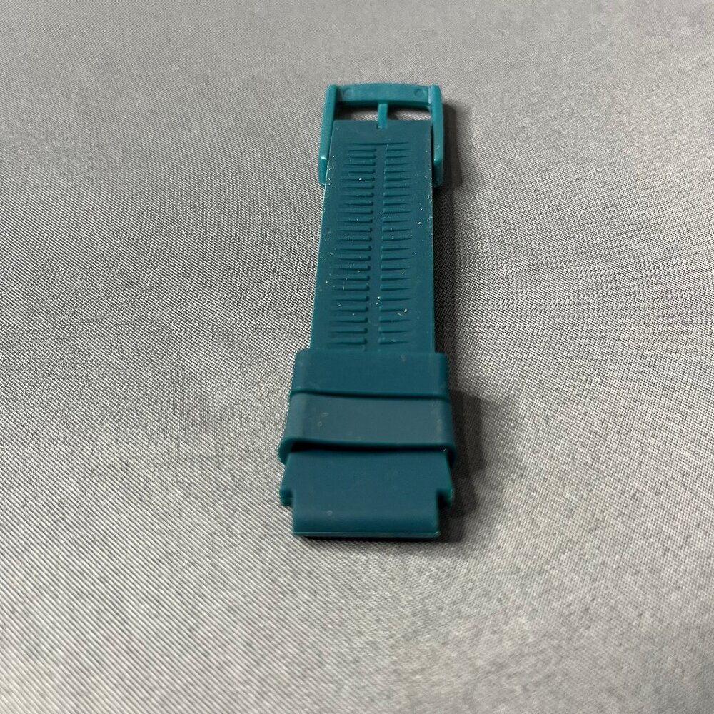 Avatar The Last Airbender Nickelodeon Aang SDCC 2022 Comic Con Collector Kidcore - Picture 13 of 13